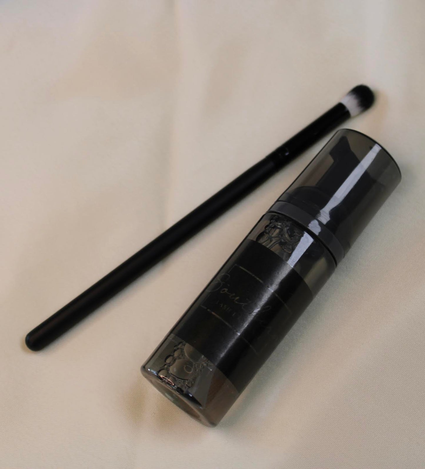 Lash Wash (2oz)