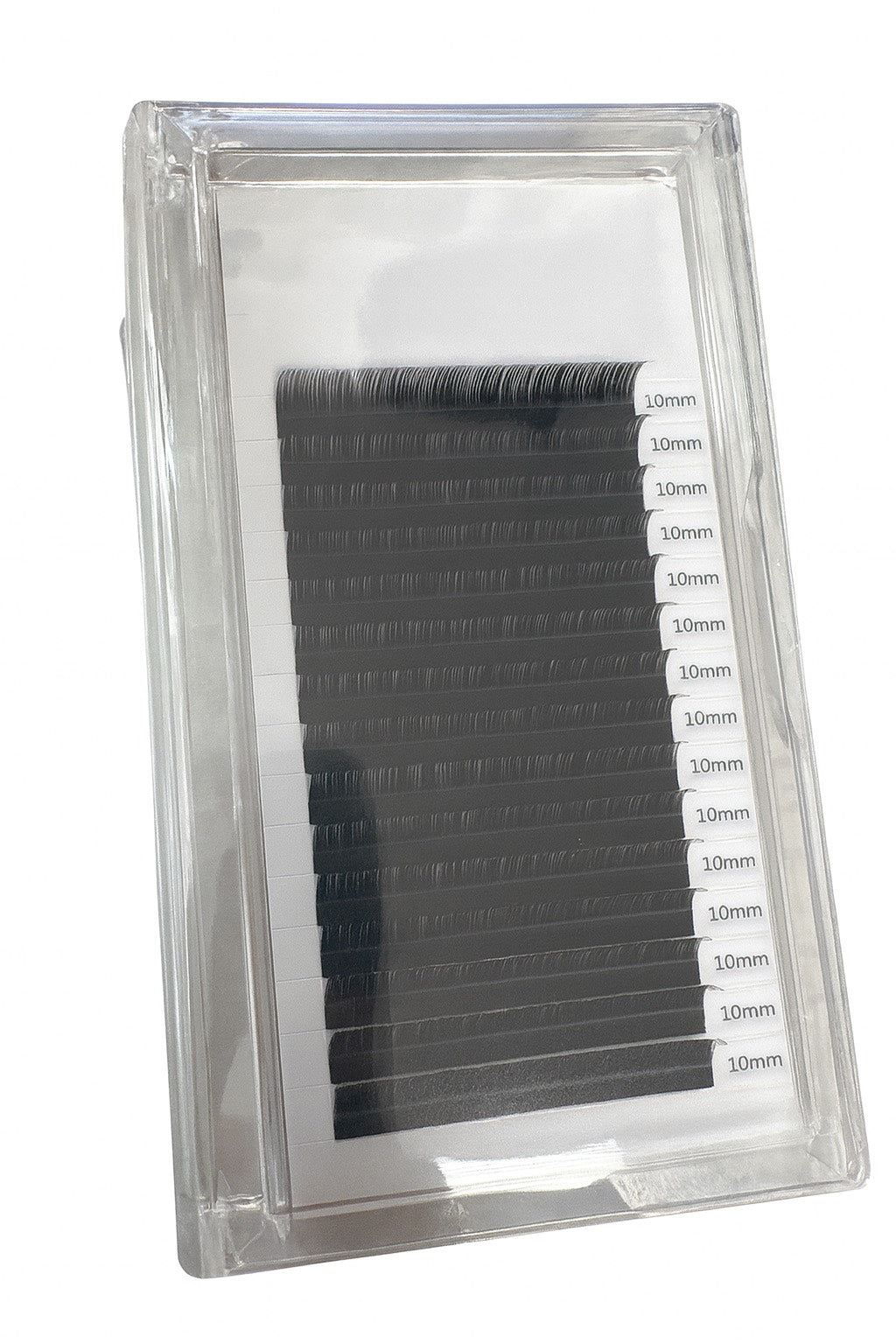 Cashmere Volume LC Curl 0.03
