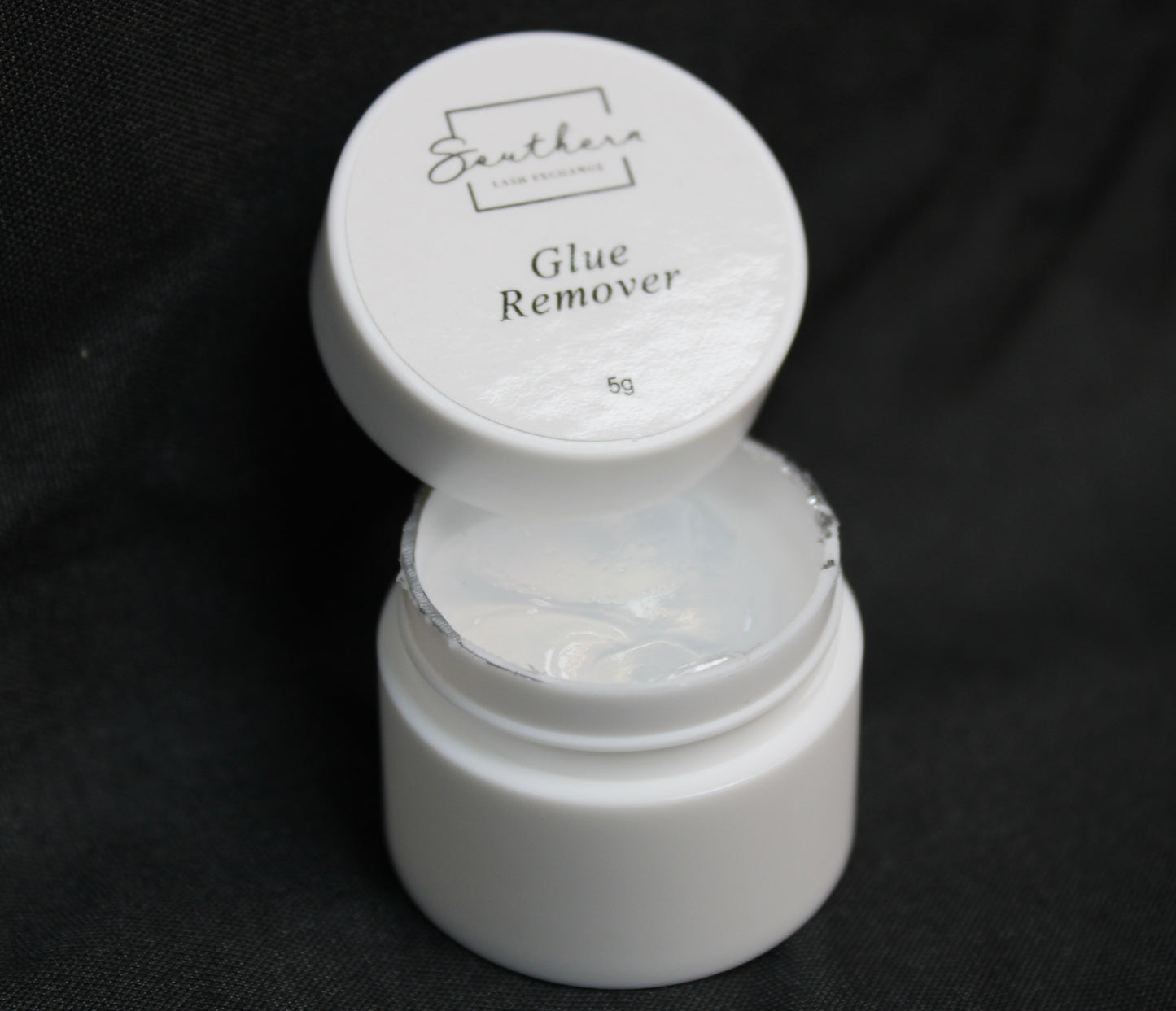 Glue Remover 5g