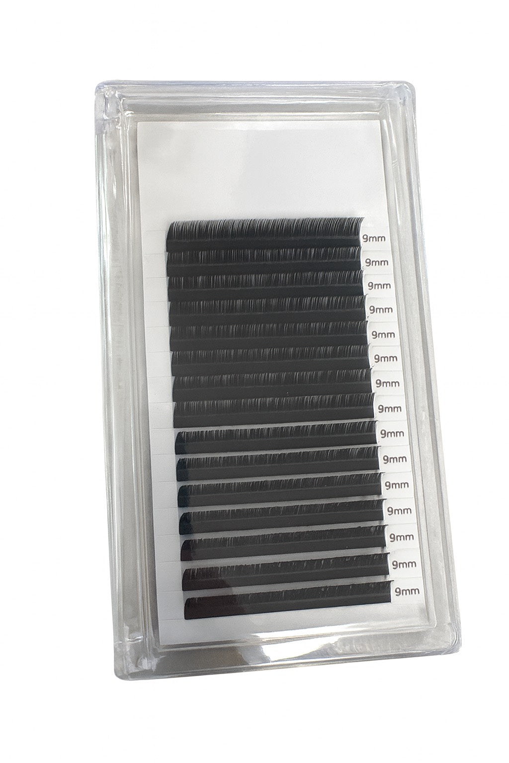 Cashmere Volume LC Curl 0.03