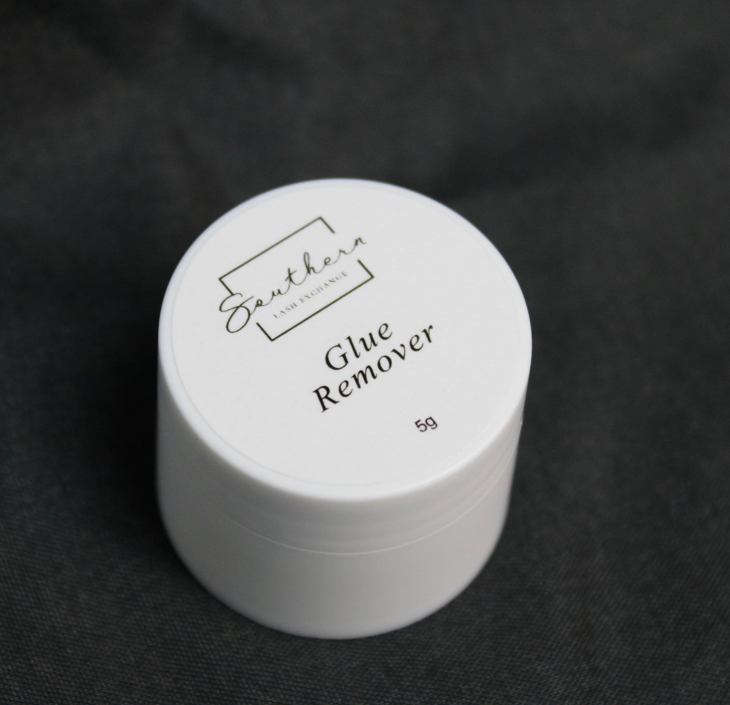 Glue Remover 5g