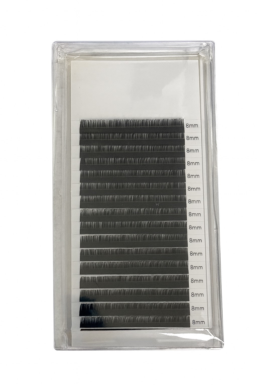 Cashmere Volume LC Curl 0.03