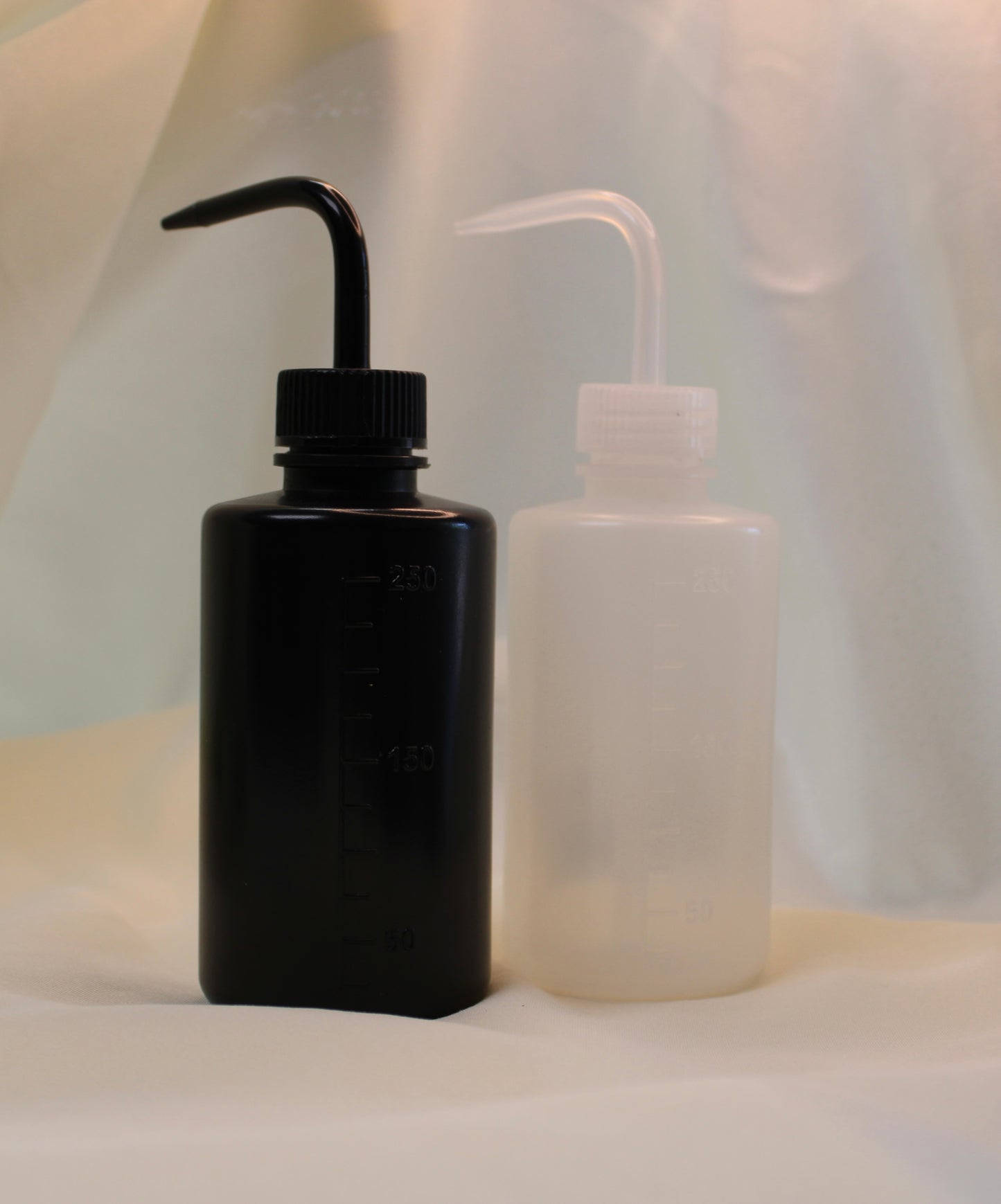 Rinse Bottle
