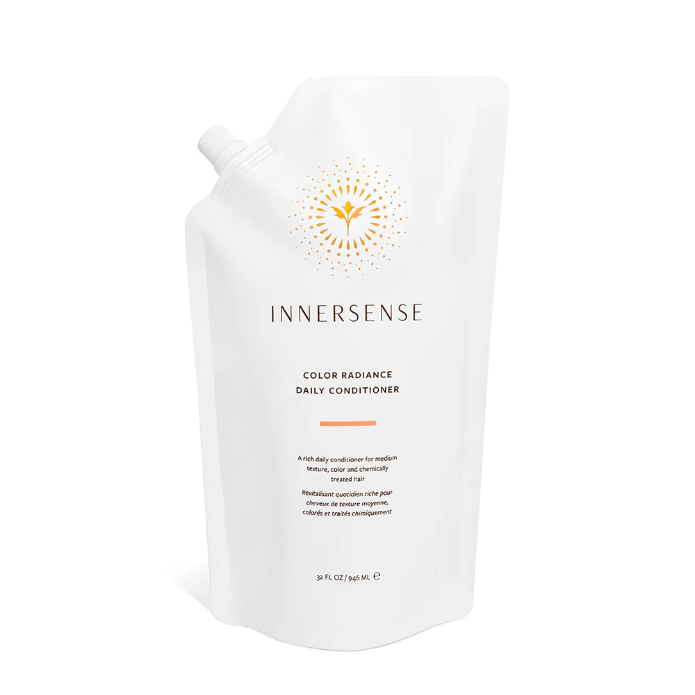color radiance 32 oz