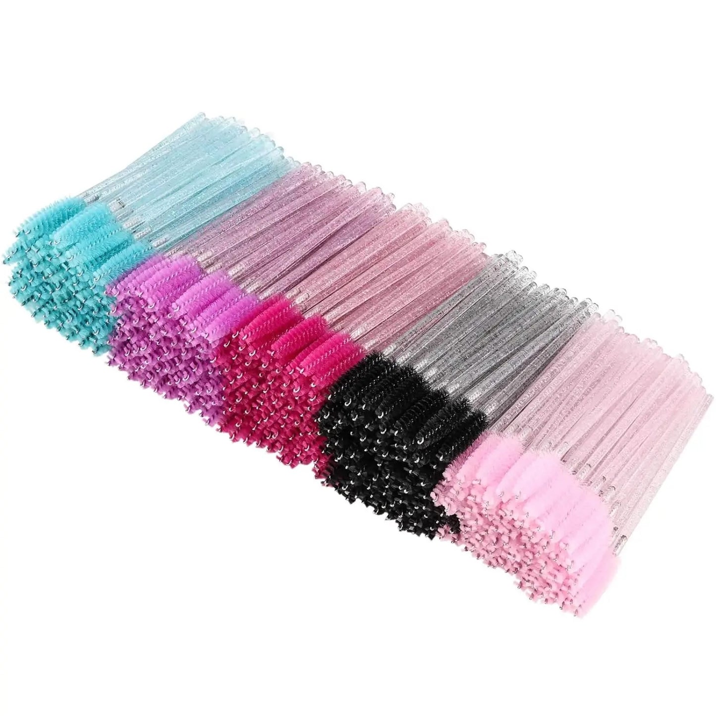50 pc spoolie