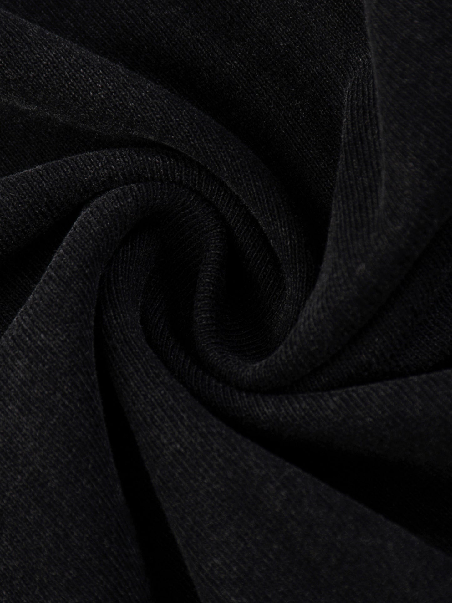 Snow Washed Raw-Hem Tank Top