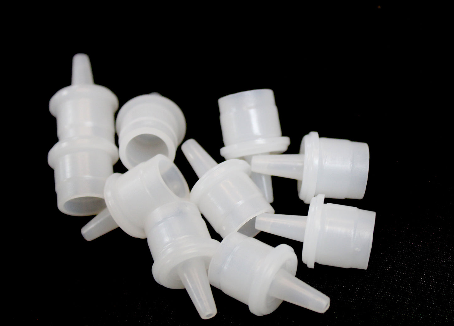 Glue nozzle replacement (10)