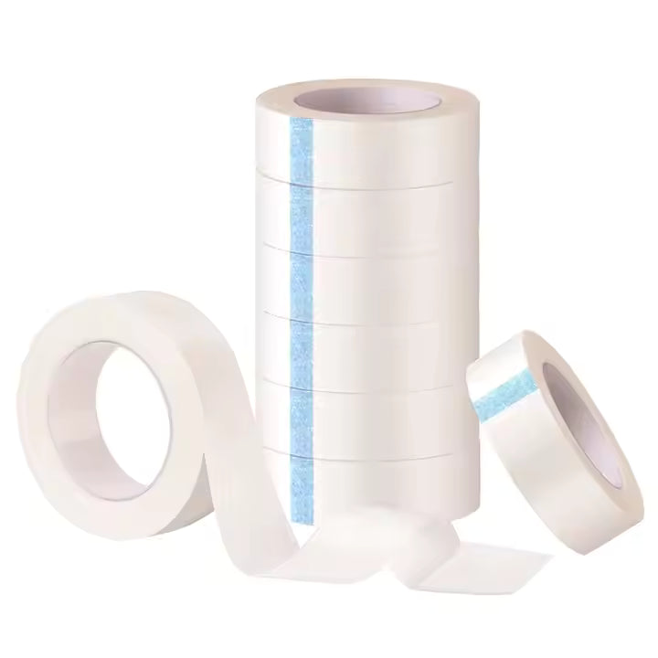 Paper Tape