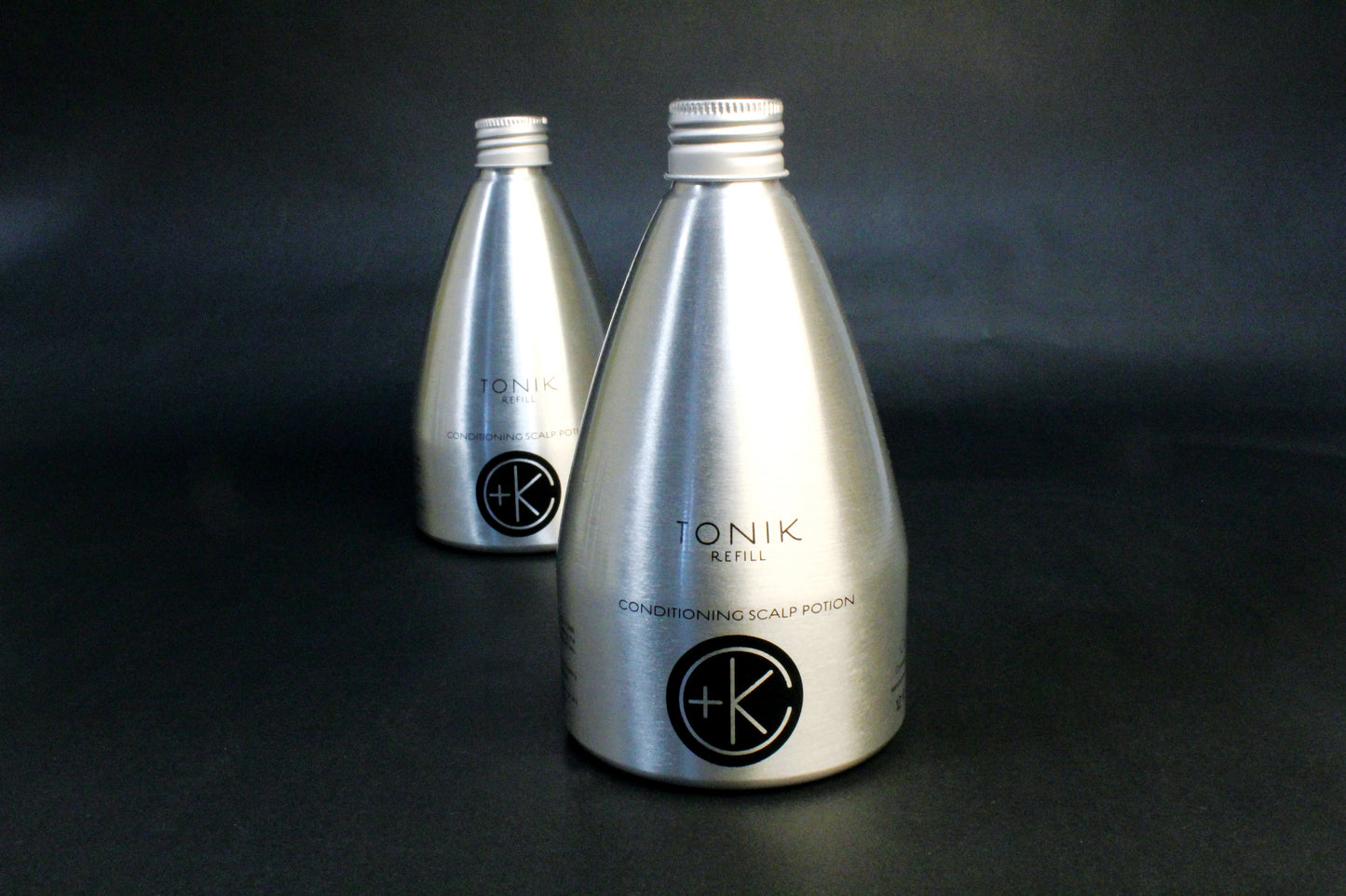 CK TONIK REFILL 6 OZ