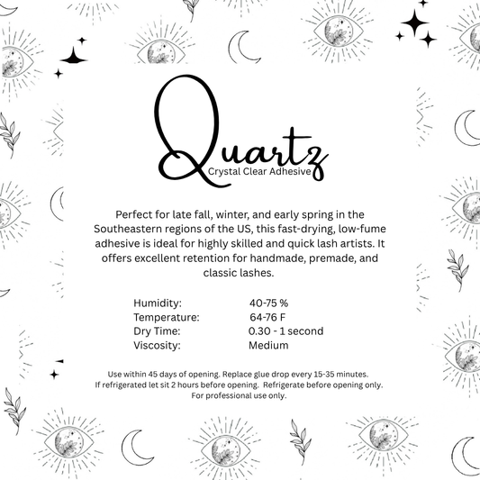 Quartz