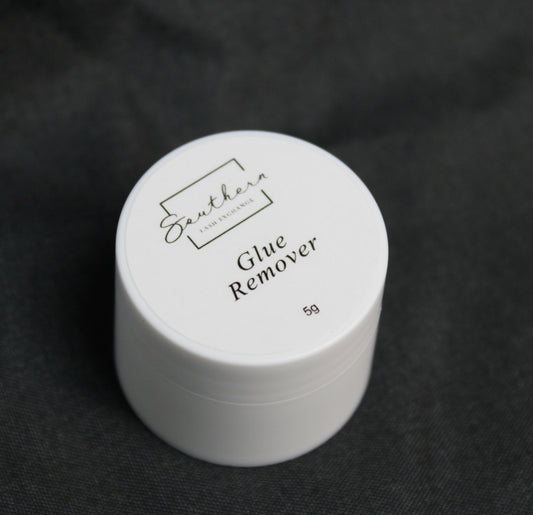 Glue Remover 5g
