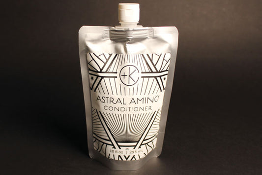 Astral Amino Conditioner