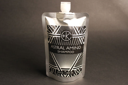 Astral Amino Shampoo