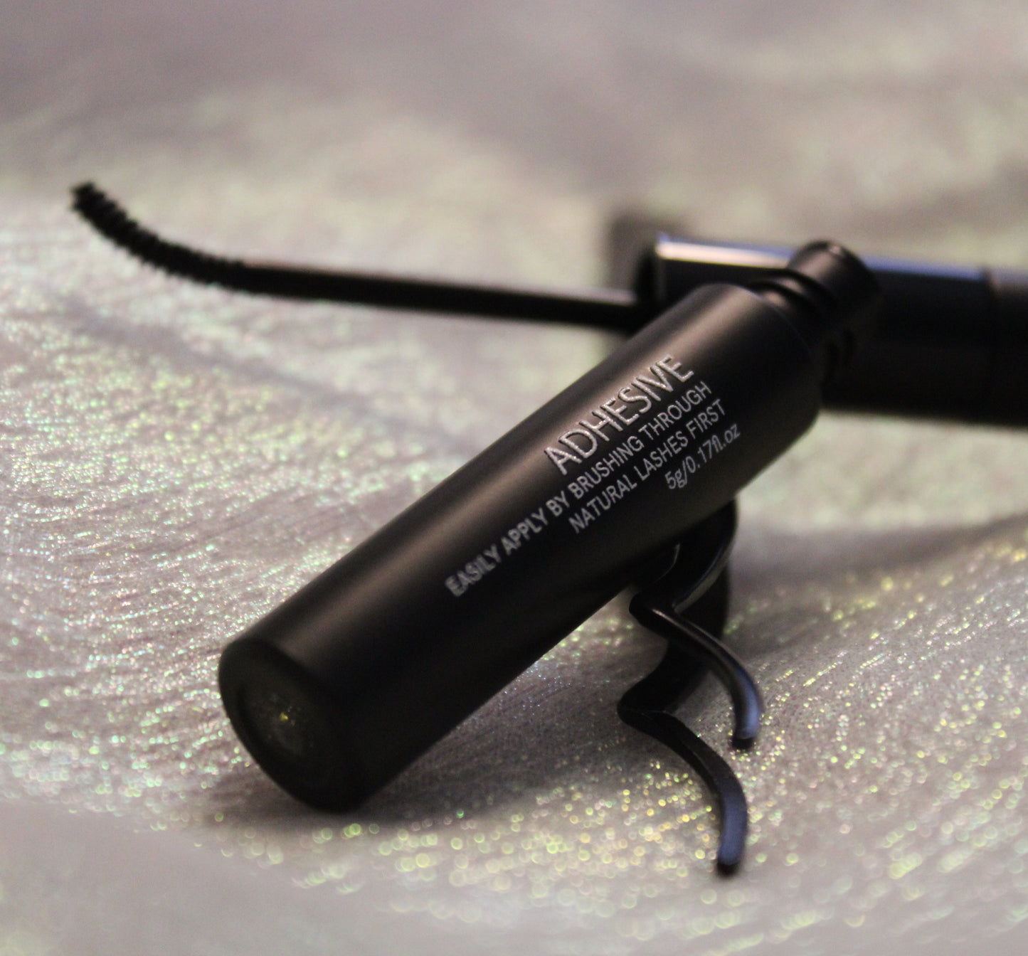 Adhesive/Sealant (clusters)