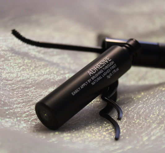 Adhesive/Sealant (clusters)