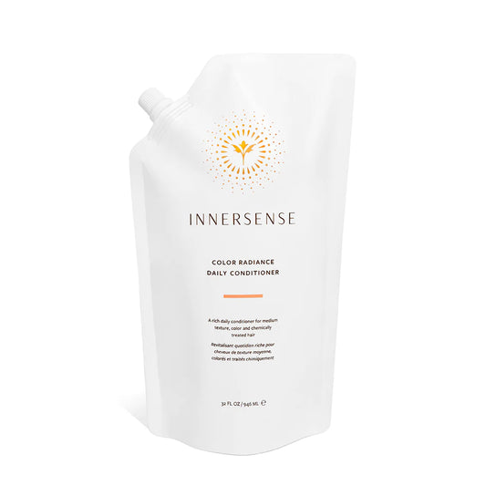 color radiance 32 oz