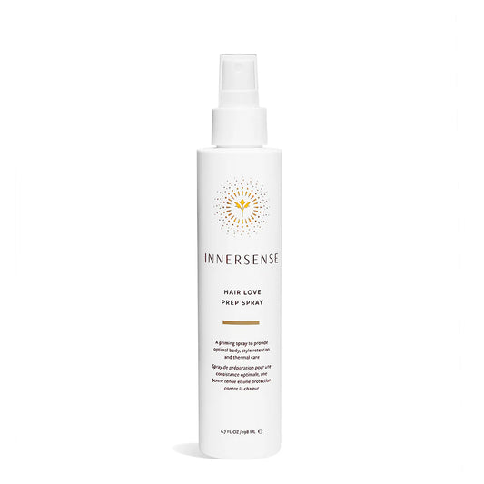 Hair love prep spray 6.7 oz