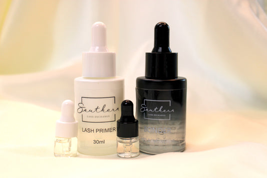 Bonder/Primer Mini DUO