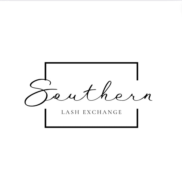 Southern Lash Exchange