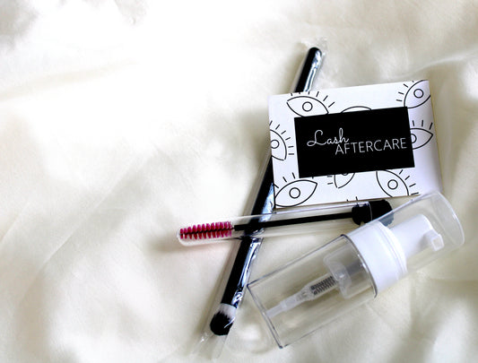 Client Kit (1 oz)