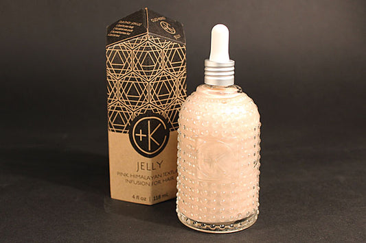 CULT + KING JELLY 4 OZ