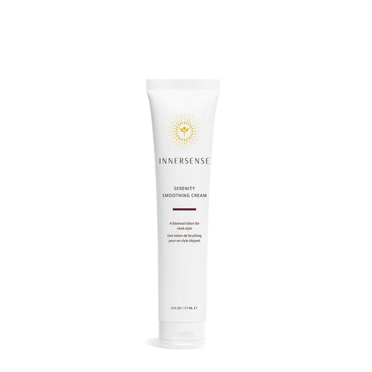Serenity smoothing cream 6 oz