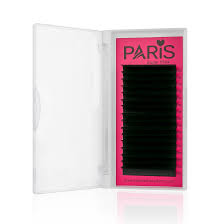 PLA Easy Fan Lashes