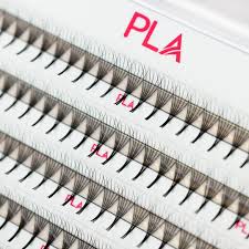 6D Promade PLA