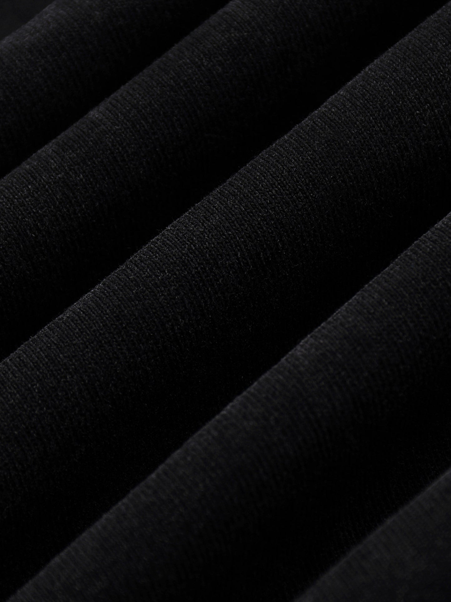 Snow Washed Raw-Hem Tank Top