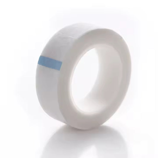 Paper Tape